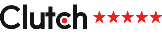 clutch-logo