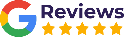 google-review