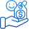 Hire Mobile App 