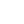Button arrow icon