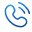 call