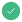 check-arrow.webp