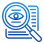 Hire Mobile App 