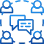 Hire Mobile App 