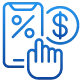 Hire Mobile App 