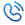 Phone icon