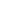 Quote header icon