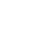 Arrow icon