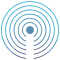Backbone.js