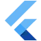 flutter