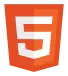 typescript