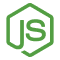 NuxtJS