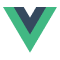 Vue