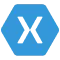 Xamarin