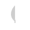 MongoDB