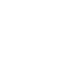 Laravel