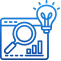 Enterprise  App Development
