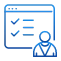 Ideation and Analysis