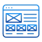 Designing and Prototyping