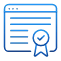 QA and Verification