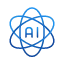 AI-App  Development