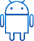 Android App Development