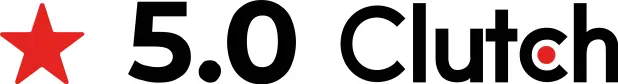 rating img