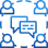 Clear Communication, Full Visibility