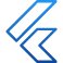 Flutter App  Development