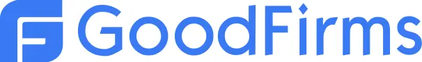 rating img