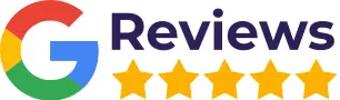 rating img