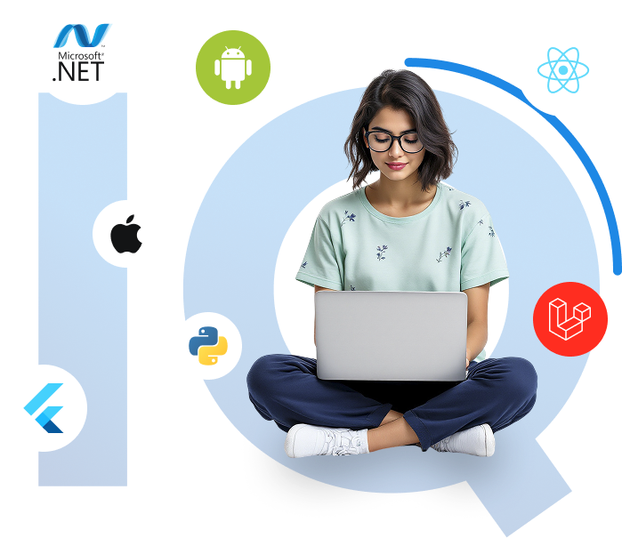 Building Canada’s Most Reliable Mobile & Web Experiences