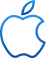 iOS App Development