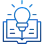 Engineering-First Mindset
