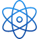 React Native App  Development