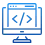 Web Application Development