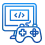 AI App  Development