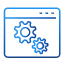 Custom SaaS Software  Development