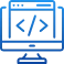 Web   Development