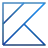 Hire Kotlin Developers