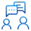 Certified team of developers