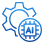 AI Software Development