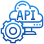 API & System Integration