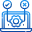 App Testing & Quality Check