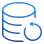 Automation and Backups