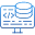 Backend developers