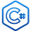 Inside-out knowledge of C#