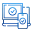 Cross Platform Frameworks