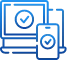 AI-powered cross platform app development