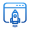 Deployment of Application